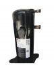 LG Compressor SBA061YBA