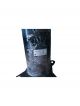 LG Compressor SQ034JAA