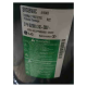 LG Compressor SQ036KFB