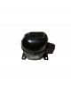 LG Compressor SQ47LAEG