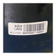 LG Compressor SQ53LADG