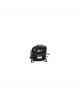 LG Compressor SQ57LBJG