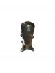 LG Compressor SQA022KAB