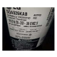 LG Compressor SQA026KAB