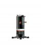 LG Compressor SQA032KAB