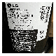 LG Compressor SR061SAB