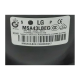 LG Compressor SR081YAA