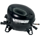 LG Compressor TCA35931726