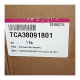LG Compressor TCA38091801