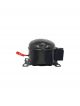LG Compressor TS24LAAG