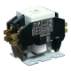 LG LS Contactor 1230003100 SMC-30P2 AC24V