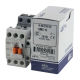 LG LS Contactor 1250022300 GMC-9 AC220V