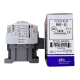 LG LS Contactor 1250029800 GMC-22 AC220V
