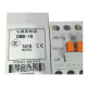 LG LS Contactor 1251003200 GMD-18 DC220V