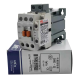 LG LS Contactor 1251004100 GMD-22 DC110V