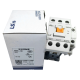 LG LS Contactor 1255001800 GMD-40 DC110V
