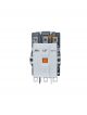 LG LS Contactor GMC-100