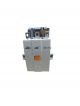 LG LS Contactor GMC-125