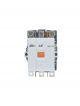LG LS Contactor GMC-150