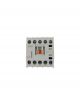 LG LS Contactor GMC-16M