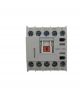 LG LS Contactor GMC-16MR