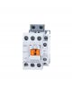 LG LS Contactor GMC-18