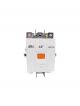 LG LS Contactor GMC-180