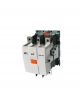 LG LS Contactor GMC-200