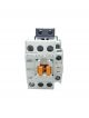 LG LS Contactor GMC-22