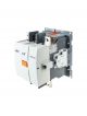 LG LS Contactor GMC-220