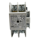 LG LS Contactor GMC-25P2