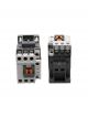 LG LS Contactor GMC-30