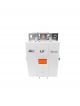 LG LS Contactor GMC-300