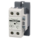 LG LS Contactor GMC-30P2