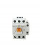 LG LS Contactor GMC-40