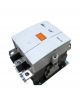 LG LS Contactor GMC-400