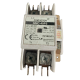 LG LS Contactor GMC-40P2