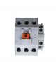 LG LS Contactor GMC-48
