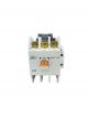 LG LS Contactor GMC-50