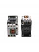 LG LS Contactor GMC-6