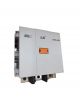 LG LS Contactor GMC-600