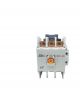 LG LS Contactor GMC-65