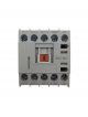LG LS Contactor GMC-6M