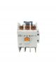 LG LS Contactor GMC-75