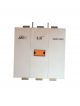 LG LS Contactor GMC-800