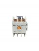 LG LS Contactor GMC-85