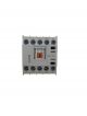 LG LS Contactor GMC-9M