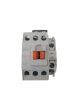 LG LS Contactor GMD-09