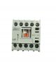 LG LS Contactor GMD-12M