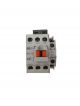 LG LS Contactor GMD-18
